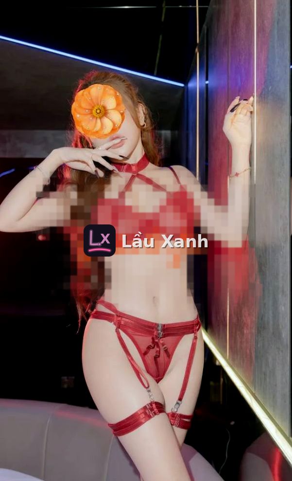 Thư Kỳ – Xinh như mộng, không vội vàng – Hú ngay – Quận 12, Sài Gòn – ảnh 17