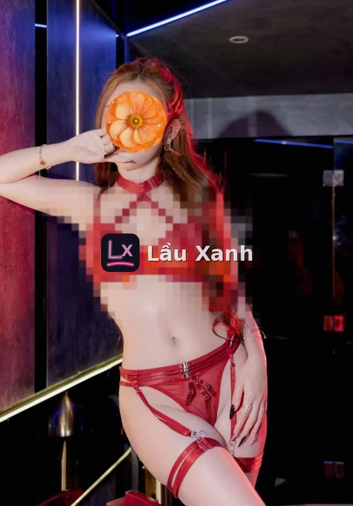 Thư Kỳ – Xinh như mộng, không vội vàng – Hú ngay – Quận 12, Sài Gòn – ảnh 14