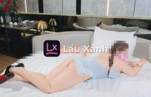 Ánh Hồng Máy – ảnh