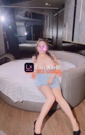 Ánh Hồng Máy – ảnh