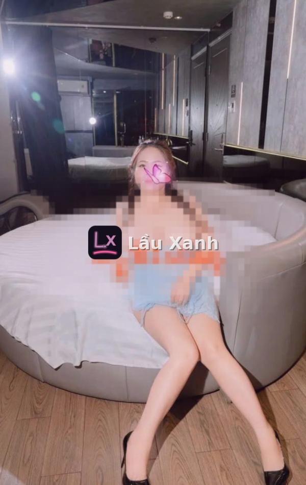 Ánh Hồng Máy – Chân dài, tâm lý – Lên kèo luôn – Rạch Giá, Kiên Giang – ảnh 7
