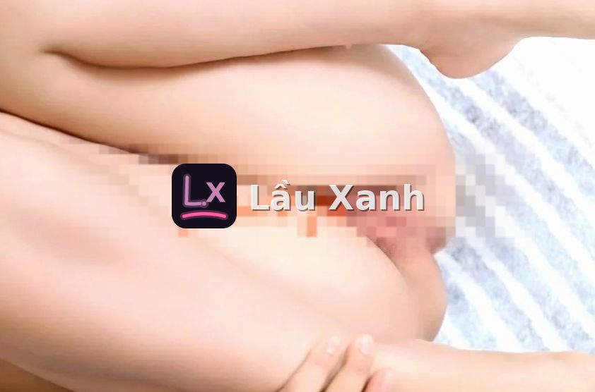 Mỹ Hoa Em – Mông cong, chơi nhiệt – Book ngay – Thuận An, Bình Dương – ảnh 18