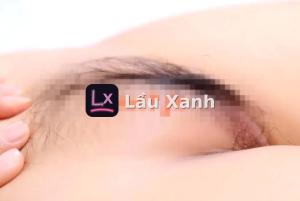 Mỹ Hoa Em – gái gọi Thuận An