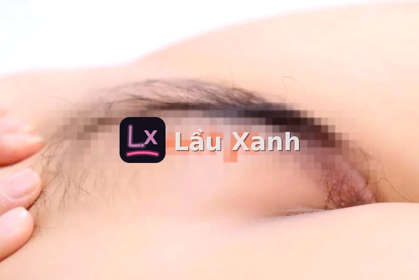 Mỹ Hoa Em – gái gọi Thuận An