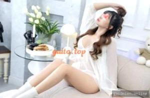 Hoa Anh Đào – gái gọi Buôn Hồ – Lầu Xanh – gaigoi