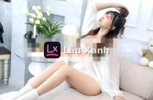 Hoa Anh Đào – gái gọi Buôn Hồ