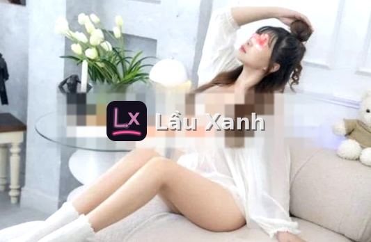 Hoa Anh Đào – gái gọi Buôn Hồ
