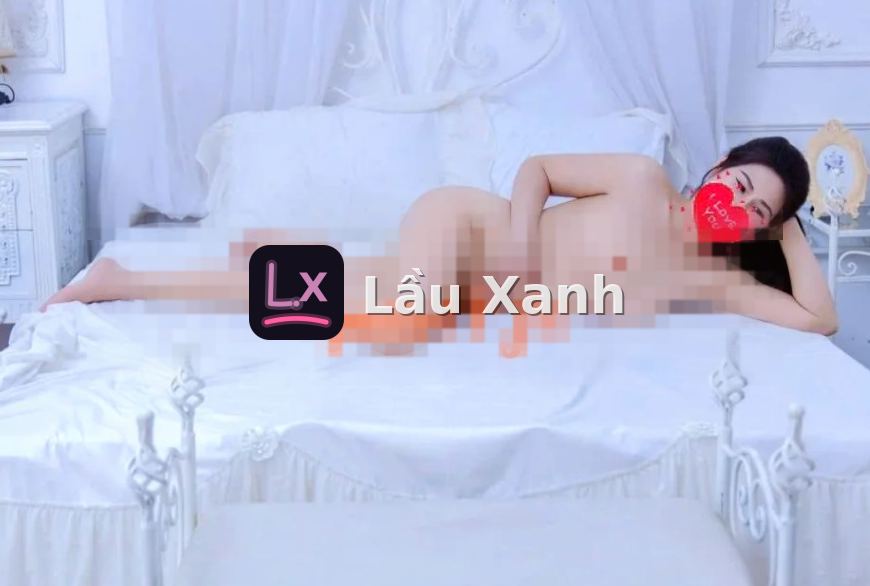 Khánh Vy Mặt – Quyến rũ, vui vẻ – Lên kèo ngay – Bình Tân, Sài Gòn – ảnh 7