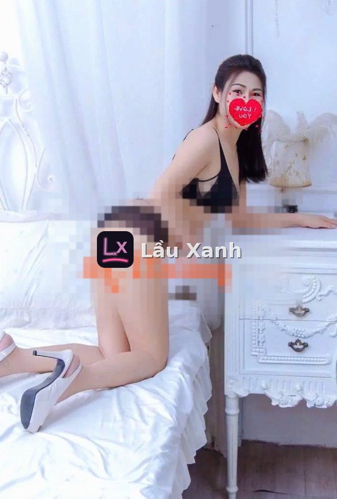 Khánh Vy Mặt – Quyến rũ, vui vẻ – Lên kèo ngay – Bình Tân, Sài Gòn – ảnh 12