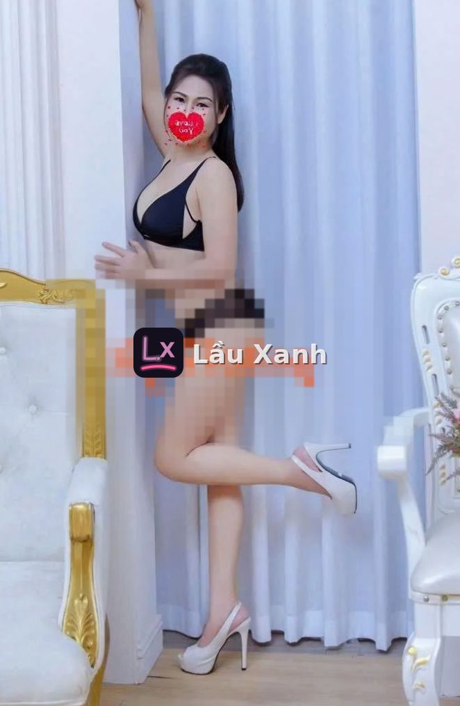 Khánh Vy Mặt – Quyến rũ, vui vẻ – Lên kèo ngay – Bình Tân, Sài Gòn – ảnh 2