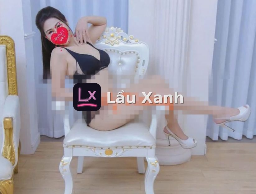 Khánh Vy Mặt – Quyến rũ, vui vẻ – Lên kèo ngay – Bình Tân, Sài Gòn – ảnh 9