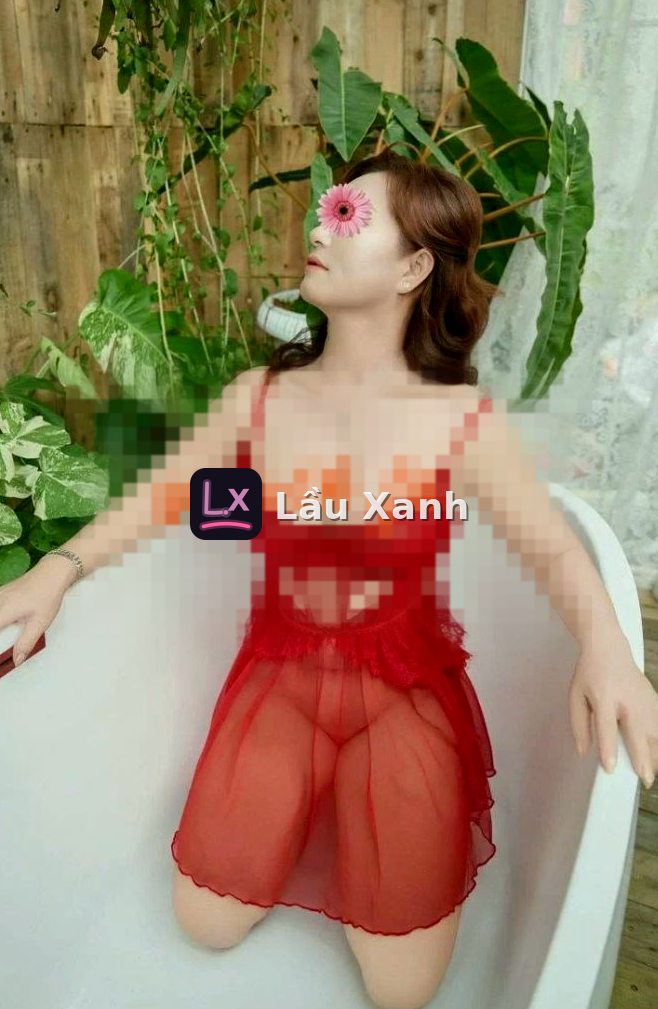 Như Ý Thần – Vú to, kín đáo – Hẹn ngay – Bến Tre, Bến Tre – ảnh 8