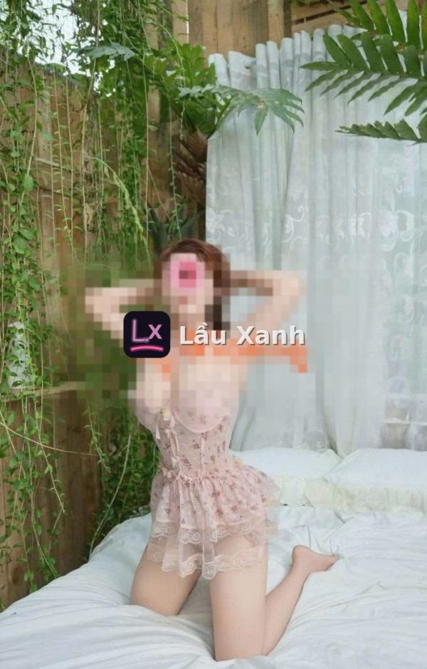 Như Ý Thần – Mặn mà, ảnh thật – Triển ngay – Dĩ An, Bình Dương – ảnh 2