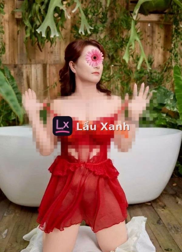 Như Ý Thần – Mặn mà, ảnh thật – Triển ngay – Dĩ An, Bình Dương – ảnh 9