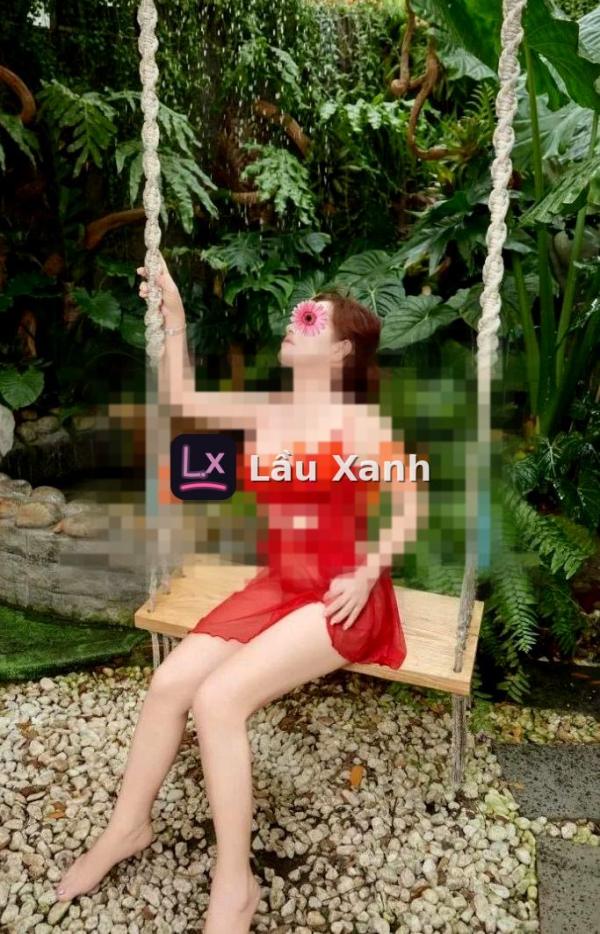 Như Ý Thần – Mặn mà, ảnh thật – Triển ngay – Dĩ An, Bình Dương – ảnh 10