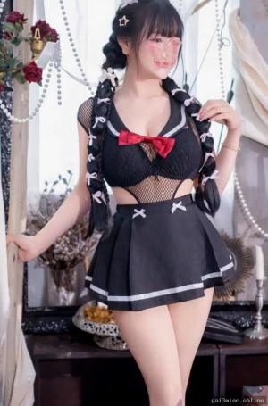 Trà My – ảnh