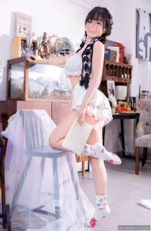 Trà My – ảnh