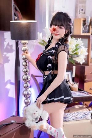 Trà My – ảnh