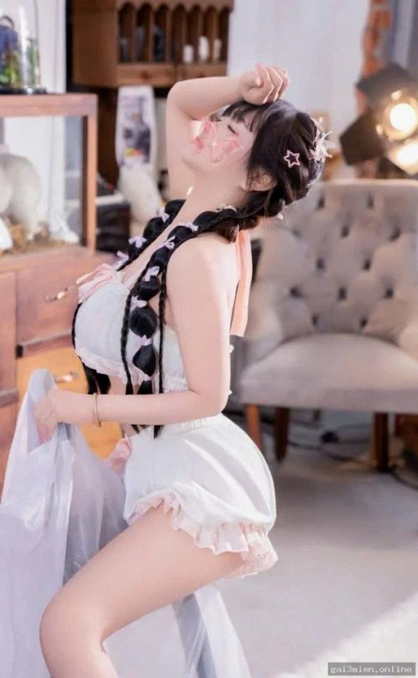 Trà My 2002 – Hàng xịn, tâm lý – Lên kèo luôn – Quận 10, Sài Gòn – ảnh 12