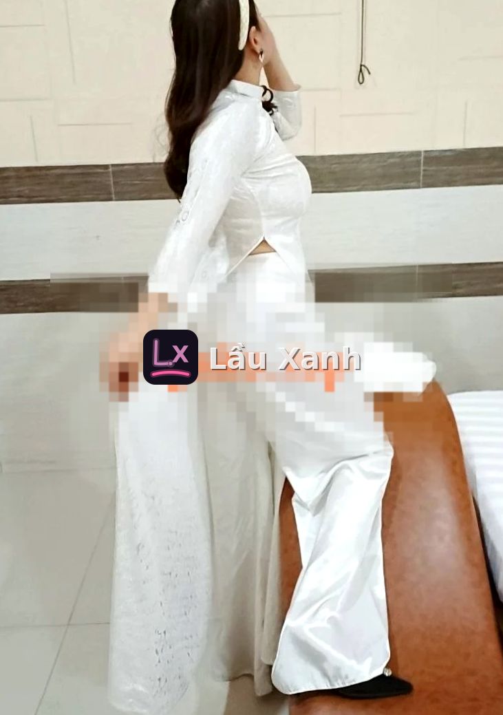 Hoài – Siêu ngon, chiều mọi yêu cầu – Xem ngay – Bình Thạnh, Sài Gòn – ảnh 2