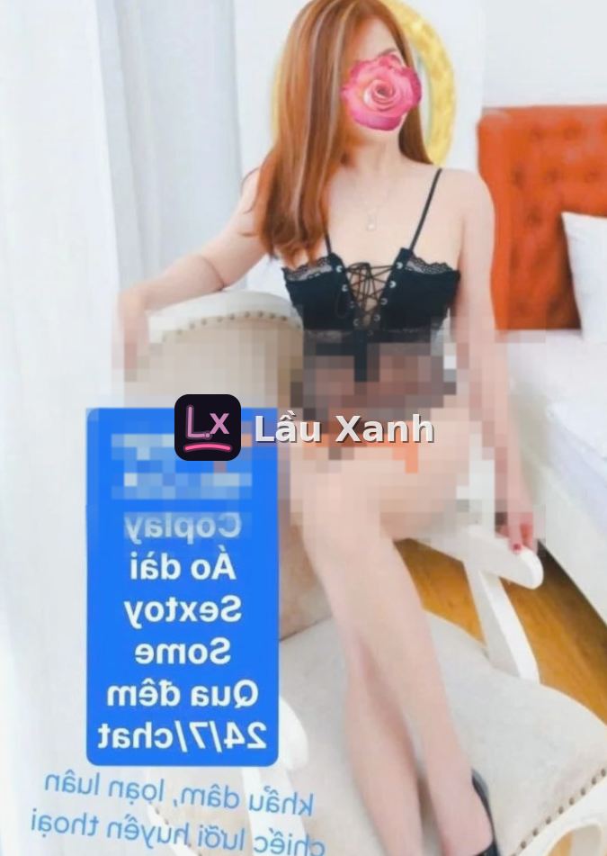 Hoài – Siêu ngon, chiều mọi yêu cầu – Xem ngay – Bình Thạnh, Sài Gòn – ảnh 6