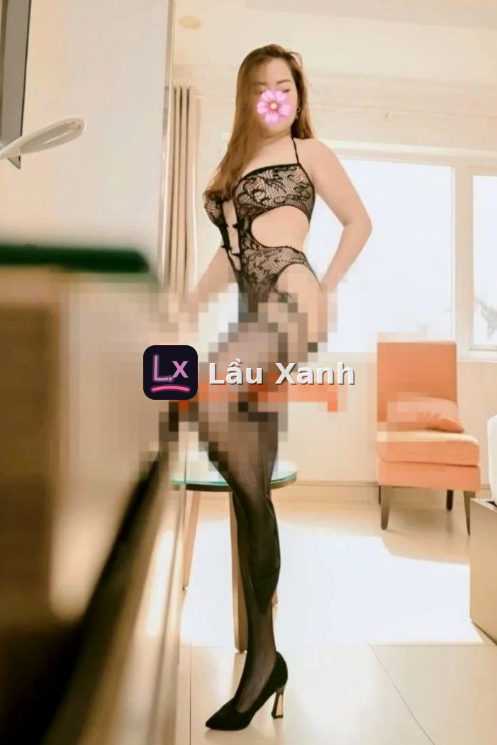 Hoài – Siêu ngon, chiều mọi yêu cầu – Xem ngay – Bình Thạnh, Sài Gòn – ảnh 8