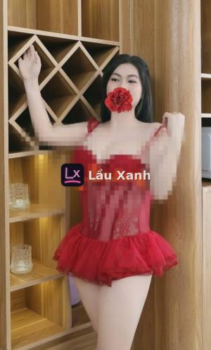 Mẫn Nhi – ảnh