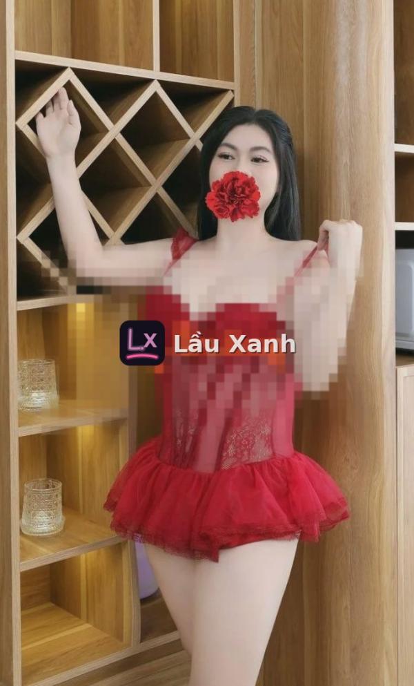 Mẫn Nhi – Hàng ngon, phục vụ tận tình – Check liền – Bảo Lộc, Lâm Đồng – ảnh 12