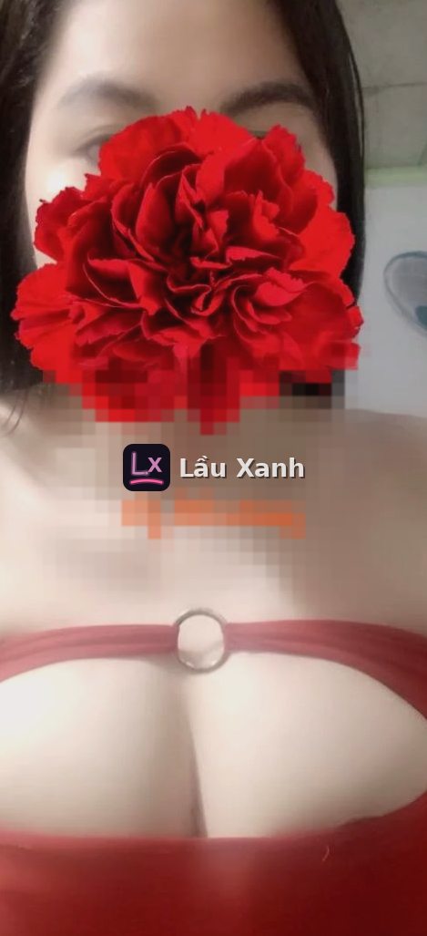 Mẫn Nhi – Sang chảnh, đúng ảnh – Check ngay – Dĩ An, Bình Dương – ảnh 5