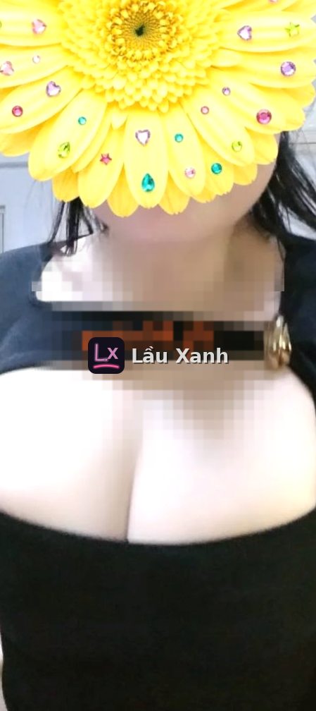 Mẫn Nhi – Sang chảnh, đúng ảnh – Check ngay – Dĩ An, Bình Dương – ảnh 6