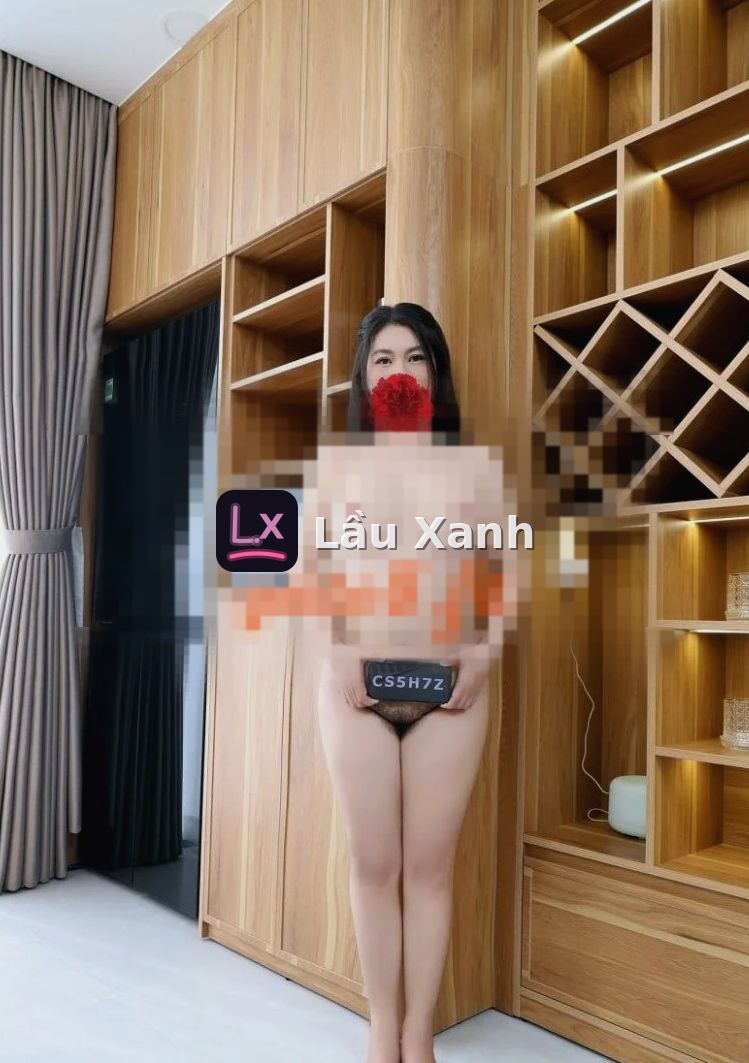 Mẫn Nhi – Sang chảnh, đúng ảnh – Check ngay – Dĩ An, Bình Dương – ảnh 8