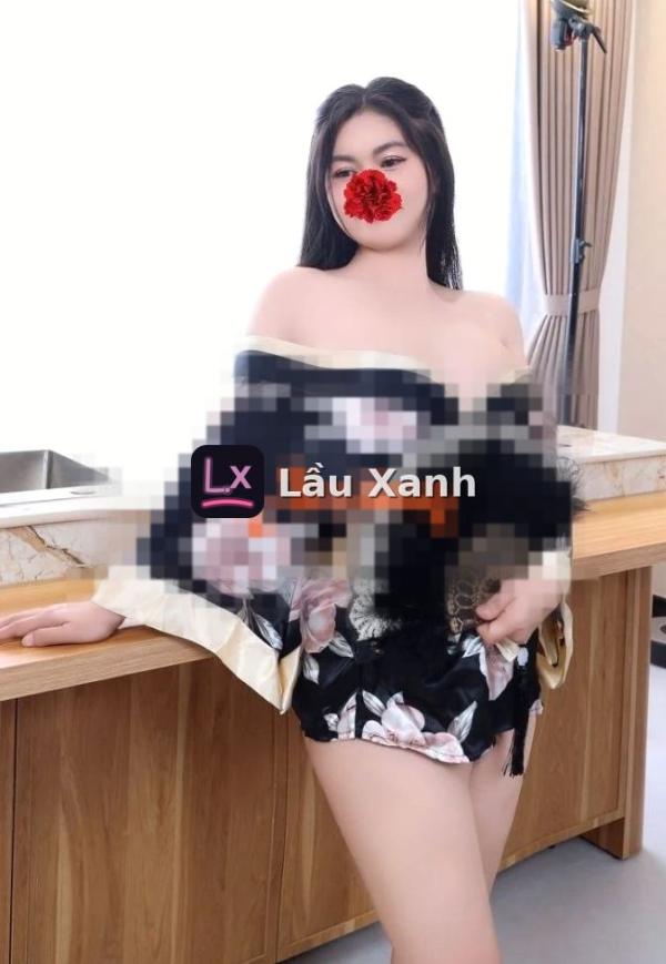 Mẫn Nhi – Hàng ngon, phục vụ tận tình – Check liền – Bảo Lộc, Lâm Đồng – ảnh 16