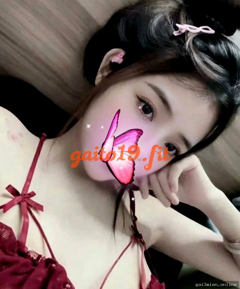 Huyền My Massa – Mắt đẹp, bao phê – Đặt lịch ngay – Quận 10, Sài Gòn – ảnh 5