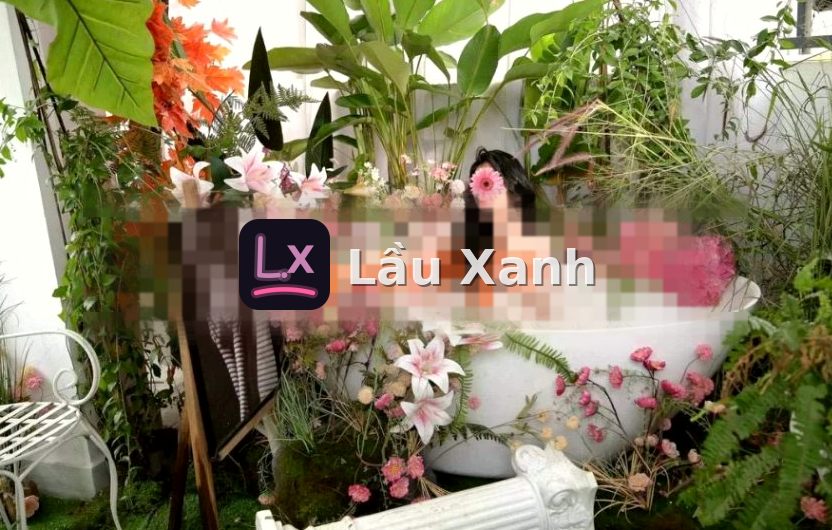 Yến Trang – gái gọi Dĩ An