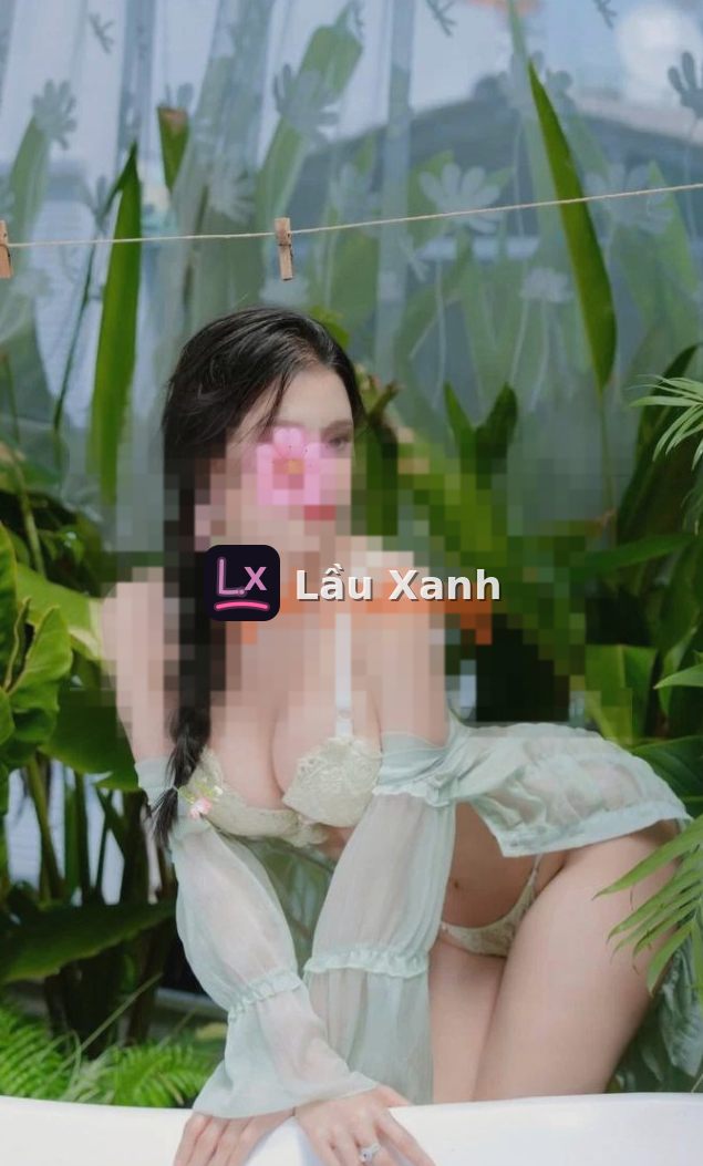 Hottt Thanh Thanh – Hot girl, dâm hết cỡ – Liên hệ ngay – Quận 1, Sài Gòn – ảnh 2