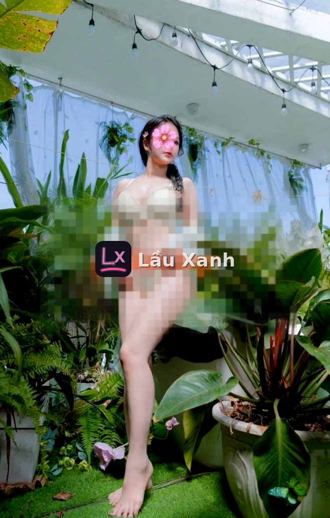 Hottt Thanh Thanh – Hot girl, dâm hết cỡ – Liên hệ ngay – Quận 1, Sài Gòn – ảnh 11