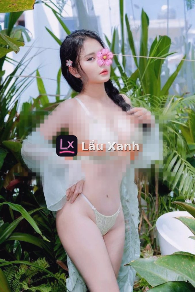 Hottt Thanh Thanh – Hot girl, dâm hết cỡ – Liên hệ ngay – Quận 1, Sài Gòn – ảnh 6