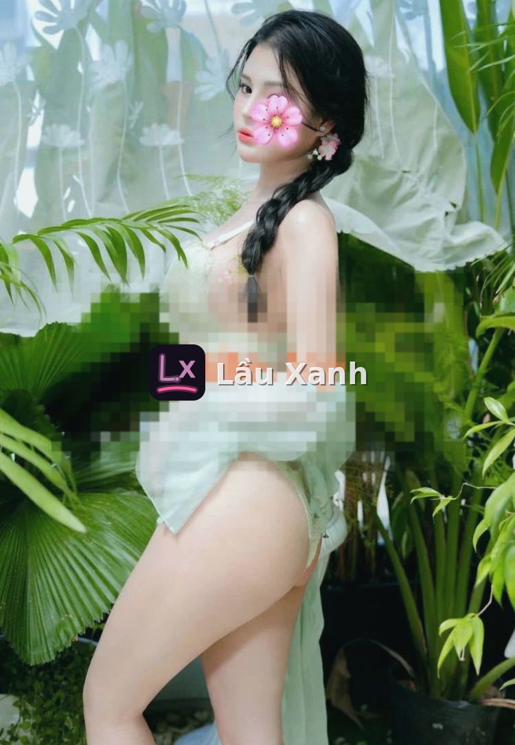 Hottt Thanh Thanh – Hot girl, dâm hết cỡ – Liên hệ ngay – Quận 1, Sài Gòn – ảnh 7