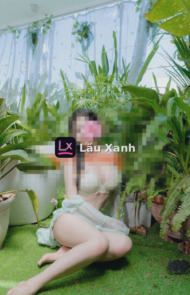 Hottt Thanh Thanh – Hot girl, dâm hết cỡ – Liên hệ ngay – Quận 1, Sài Gòn – ảnh 9