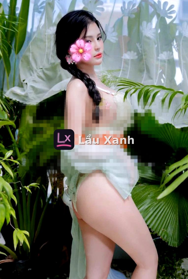 Hottt Thanh Thanh – Hot girl, dâm hết cỡ – Liên hệ ngay – Quận 1, Sài Gòn – ảnh 14