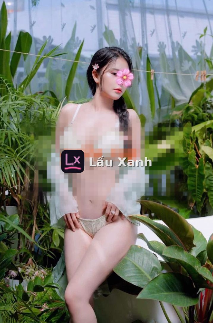 Hottt Thanh Thanh – Hot girl, dâm hết cỡ – Liên hệ ngay – Quận 1, Sài Gòn – ảnh 8