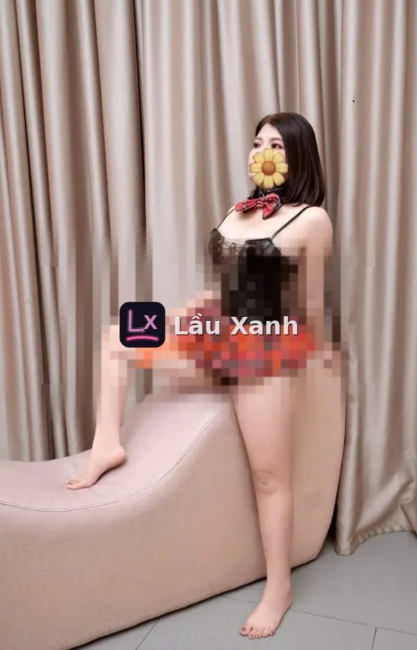 Kim Ngân – Eo thon, ngoan dâm – Xem ngay – Long Xuyên, An Giang – ảnh 19