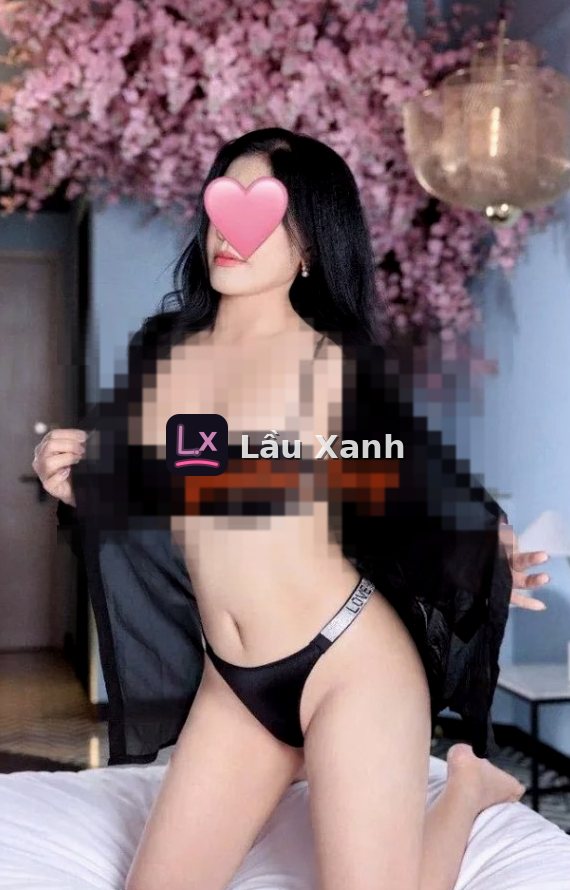 Hoài – Xinh như mộng, nhiệt tình – Gọi liền – Quận 7, Sài Gòn – ảnh 2