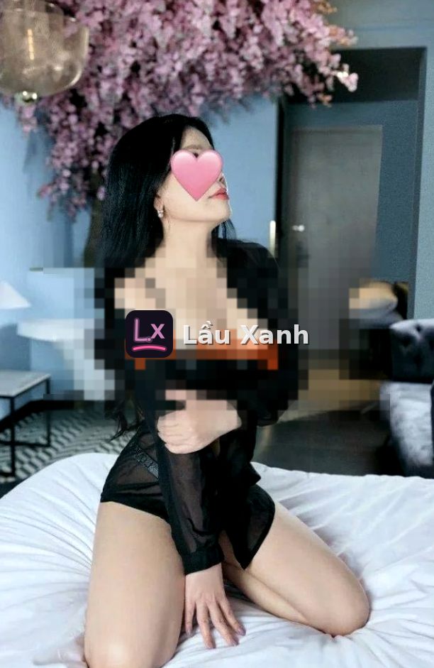 Hoài – Xinh như mộng, nhiệt tình – Gọi liền – Quận 7, Sài Gòn – ảnh 13