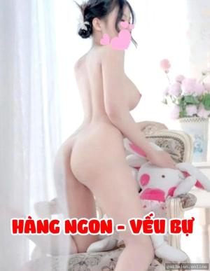 Tuyết Nhi – ảnh