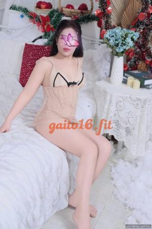 Thuỳ An Máy – ảnh