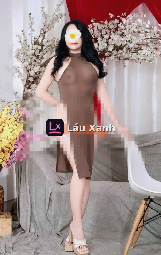 Diệp Nhi Chuyên – Sang chảnh, nhiệt tình – Gọi ngay – Quận 10, Sài Gòn – ảnh 4