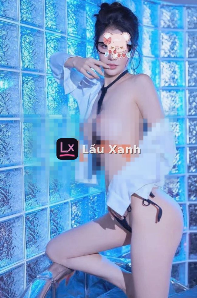 Cm Meo Meo – Body chuẩn, làm tình giỏi – Book ngay – Quận 8, Sài Gòn – ảnh 13