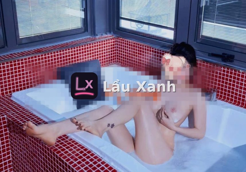 Cm Meo Meo – Body chuẩn, làm tình giỏi – Book ngay – Quận 8, Sài Gòn – ảnh 8