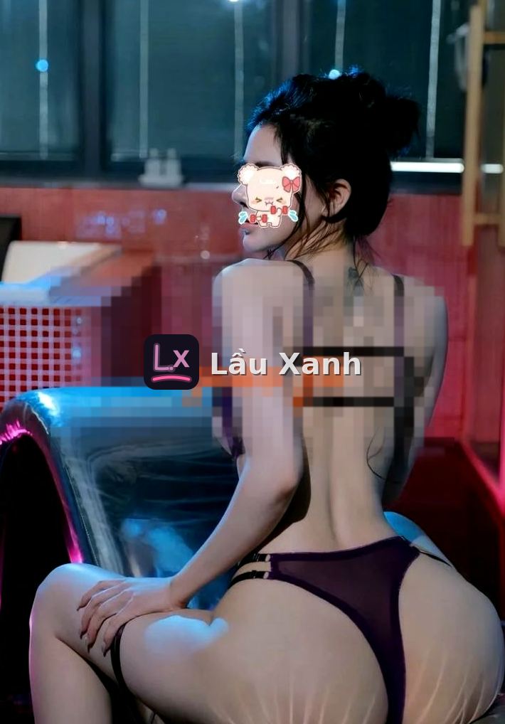 Cm Meo Meo – Body chuẩn, làm tình giỏi – Book ngay – Quận 8, Sài Gòn – ảnh 2